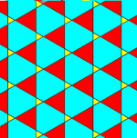 Trihexagonal tiling unequal.png
