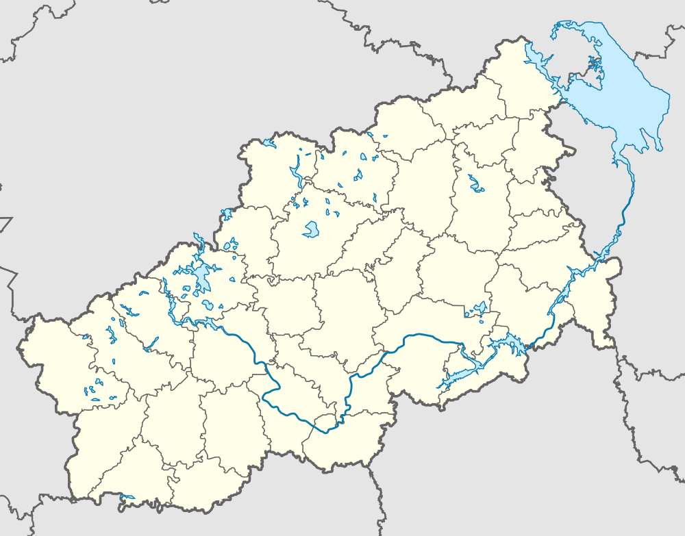 1&nbsp;199&nbsp;747 чел. (Тверская область)