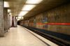U-Bahnhof Petuelring 01.jpg