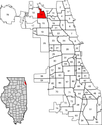 US-IL-Chicago-CA11.svg
