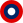 US Army Air Roundel.svg