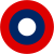US Army Air Roundel.svg