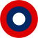 US Army Air Roundel.svg