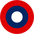 US Army Air Roundel.svg