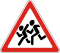 Ukraine road sign 1.33.svg