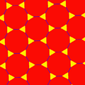 Uniform tiling 63-t01.png