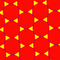 Uniform tiling 63-t01.png