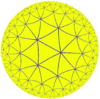 Uniform tiling 73-t2.png