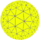 Uniform tiling 73-t2.png