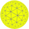 Uniform tiling 73-t2.png