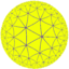 Uniform tiling 73-t2.png