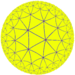 Uniform tiling 73-t2.png