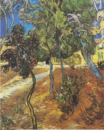 Van Gogh - Bäume im Garten des Hospitals Saint-Paul1.jpeg