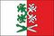 Vedeno district flag.jpg