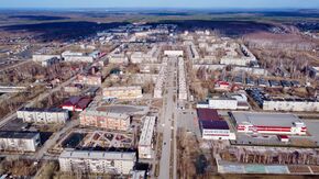 Views of Krasnouralsk (2022) - 12.jpg