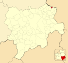 Villatoya municipality.png