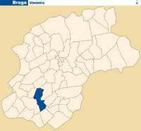 Vimieiro-loc.png