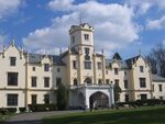 Vráž.sanatorium1.JPG