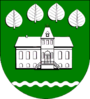 Герб