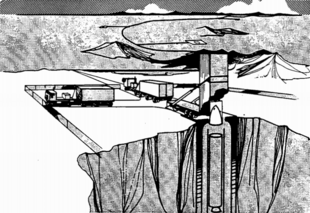 Warhead being load in superhar.png