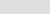 White ribbon bar - general use.svg