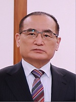 Wi Sung Lac 20250203.jpg