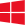 Windows logo - 2012 (red).svg