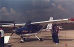 Yak-112.jpg