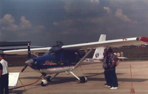 Yak-112.jpg