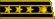 Yusticiya USSR 05.gif