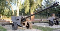 Zagan 100 mm armata wz 44 typ BS3 a.jpg