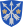 Ähtäri.vaakuna.svg
