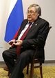 Аман Гумирович Тулеев.jpg