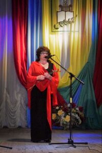 Валянціна Францаўна Гіруць-Русакевіч 01.jpg