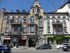 Владивосток, ул. Светланская, 61, 2012-07-05.jpg