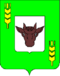 Герб Захаровки.png