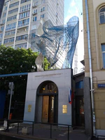 Дом Бурганова.jpg