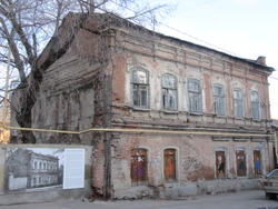 Дом Гектора Баракки ул Соляная 30.jpg