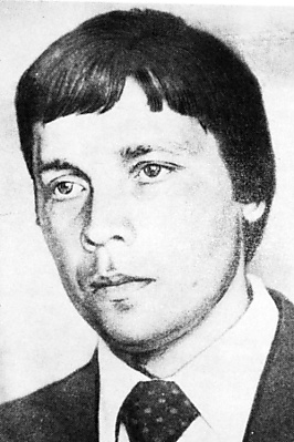 Зайцев, Михаил Аркадьевич.jpg