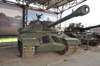 ИС-3.JPG