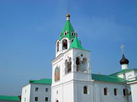 Колокольня Преображенского собора.JPG