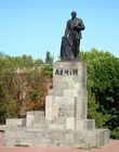 Леніну (сквер Революції).jpg