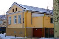 ЛуцькБрБ10.jpg