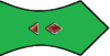 Мил19258.png