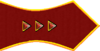 Мил1926ур3.png