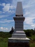 Паметник Финландки стрелкови батальон2.jpg