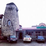 Kunaki-restoran-muzei vl 2013