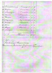 Список123.jpg