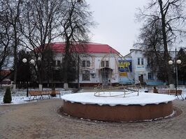 Стародуб. Большая синагога -02.jpg