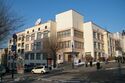 Хабаровск Дальневосточный банк 1927-28.jpg